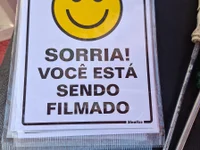 alexjs84's webcam live show