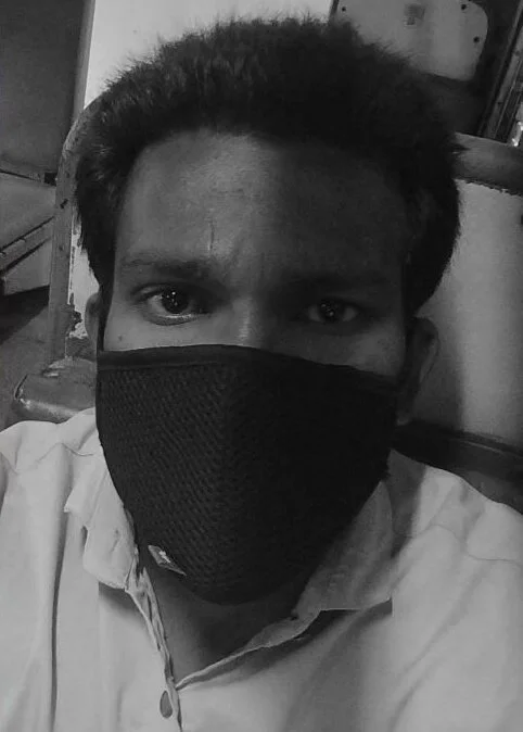 sond12's Offline Chat Room