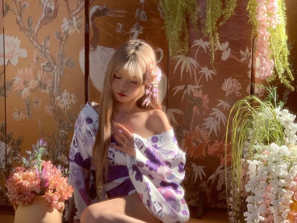 KG-888 오프라인 XXX 채팅