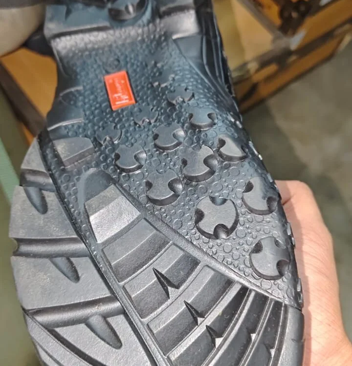 Donerviky 离线XXX聊天