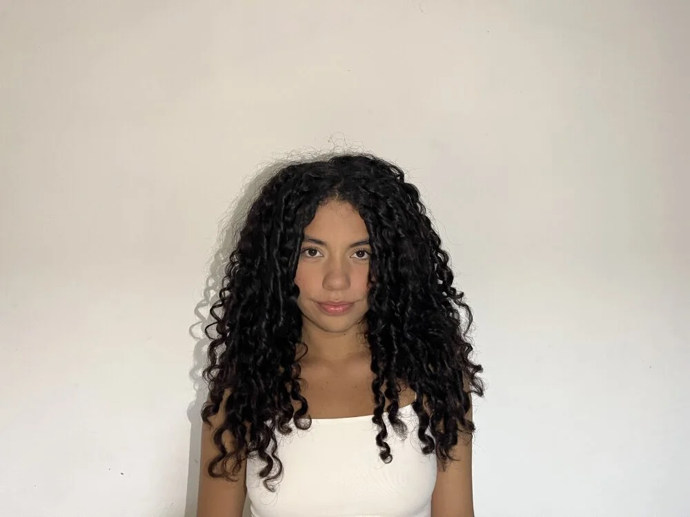 kiravicee's Offline XXX Chat