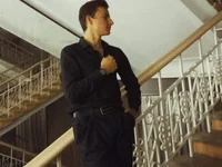 Profile