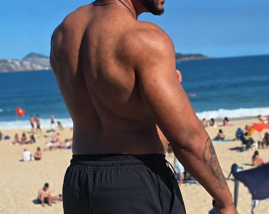 BigBoySecretn Offline XXX chat