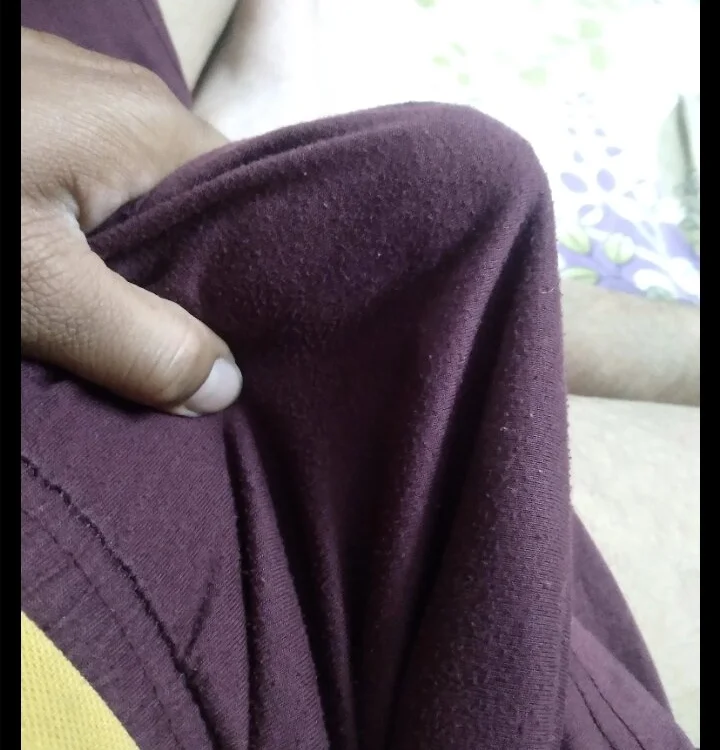 indidick4u Offline Chatraum