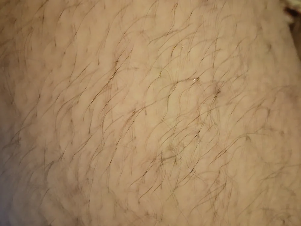 Indbd: συνομιλία ΧΧΧ εκτός σύνδεσης