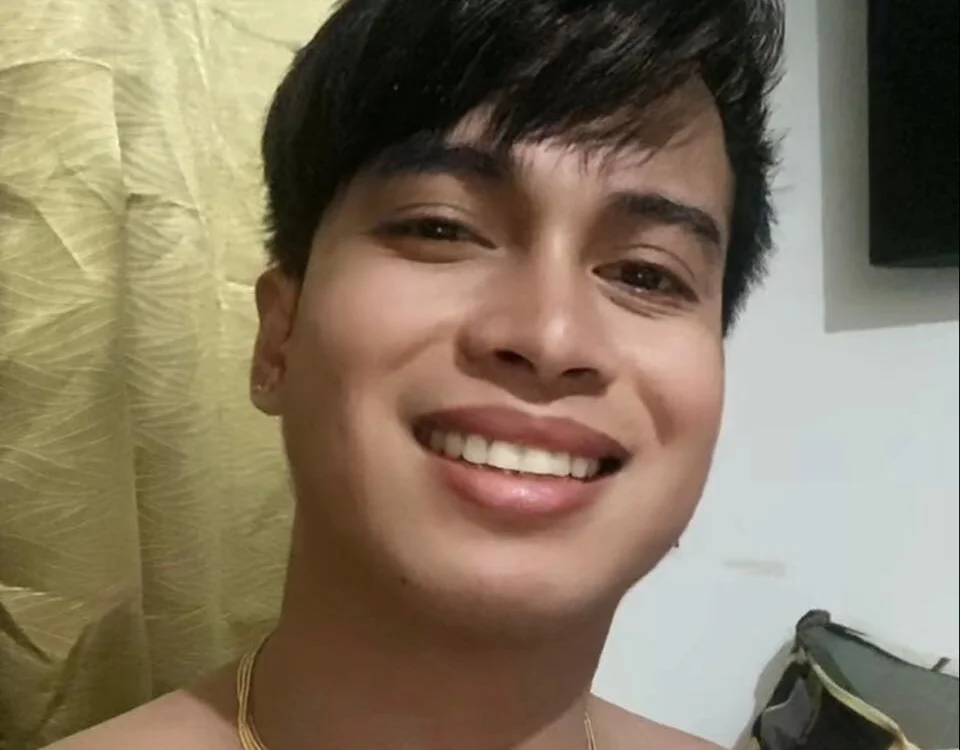 ห้องแชทออฟไลน์ของ jack_collins6969
