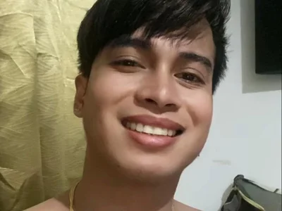 Jack_collins6969 Male Shaved Free Webcam Sex