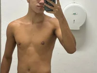 daniel_galo