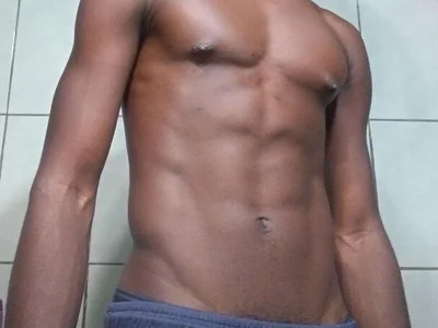 misterblack5