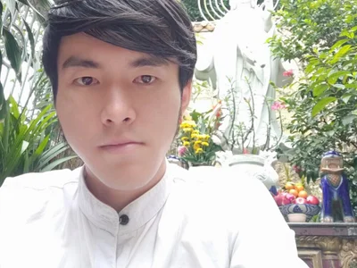 CanhMaxx1109 profile