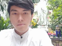 CanhMaxx1109's webcam live show