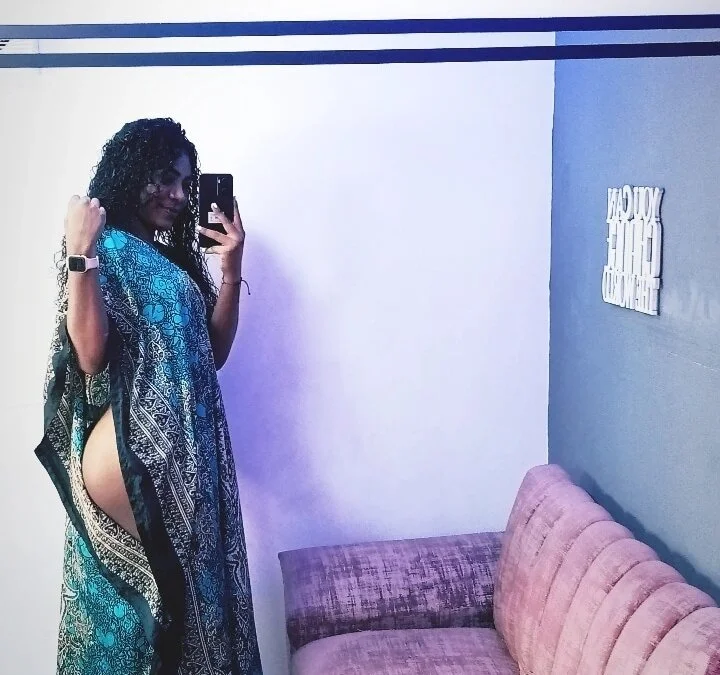 Chat XXX offline de Edelaine_rogers