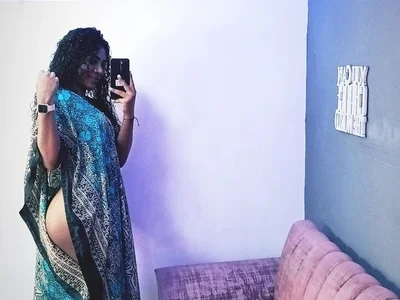 Edelaine_rogers profile