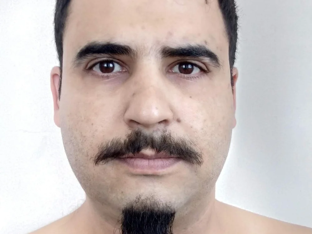 Offline chat soba modela XandaoMatoGrosso