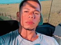 Davi961420's webcam live show