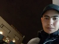 cuthot124 Show Webcam