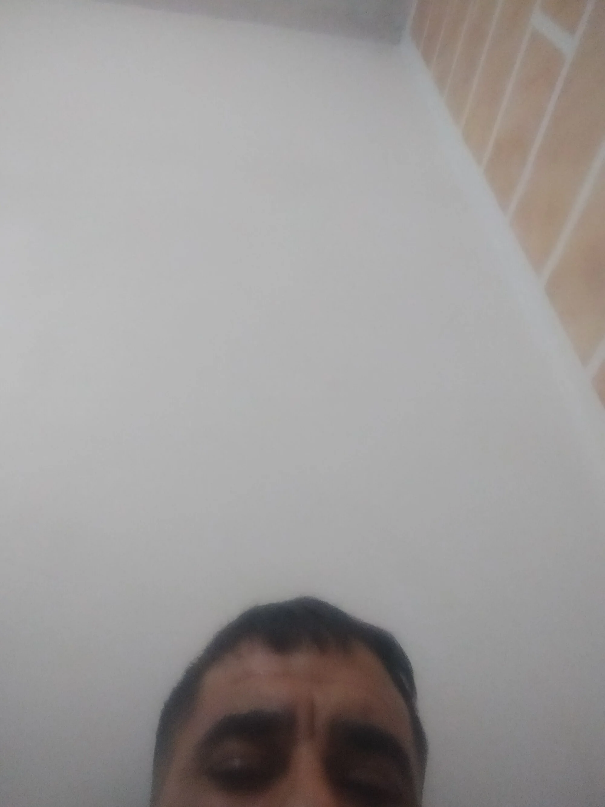 HamidHaki live webcam