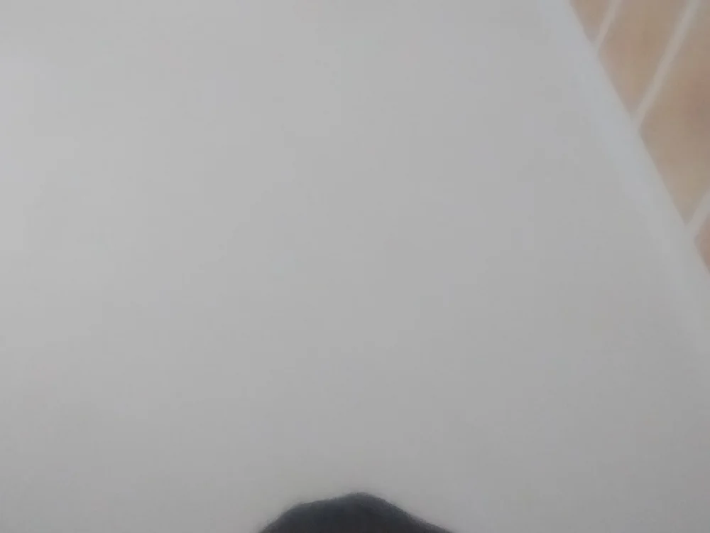 Chat XXX offline de echerguihakim2