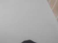 echerguihakim2