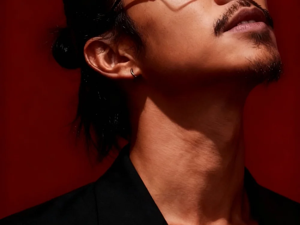 black-1406's Offline XXX Chat