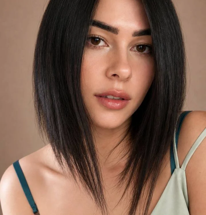 marrusyan Offline XXX chat