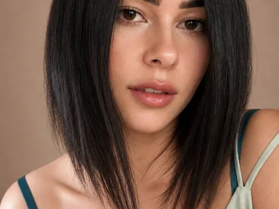 Marrusya - Girl 