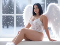 Model Anastasiaxxx69