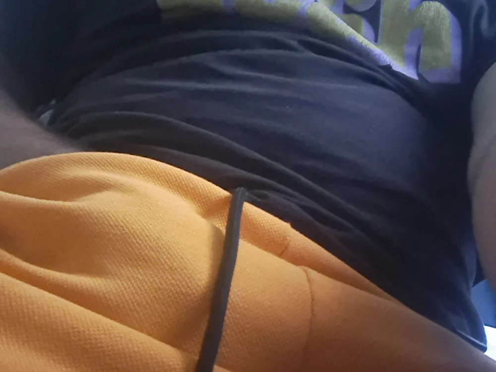 دردشة tobiasraimundo1 الجنسية دون اتصال