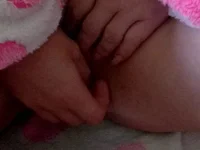 Dandmfun22's webcam live show