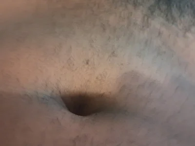 ShaneTheDictator66 Male Young Webcam Strip