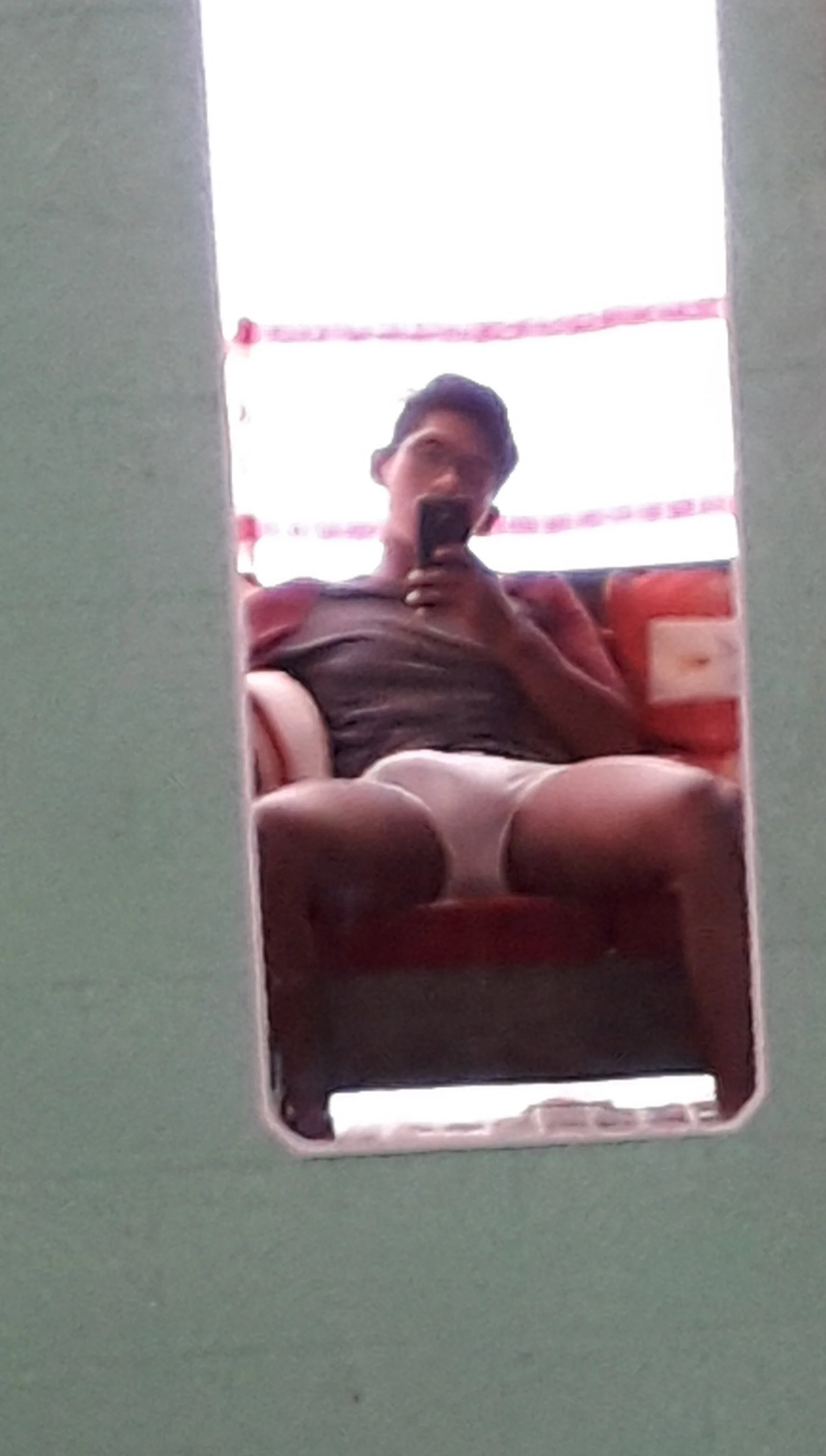 Rebexperience