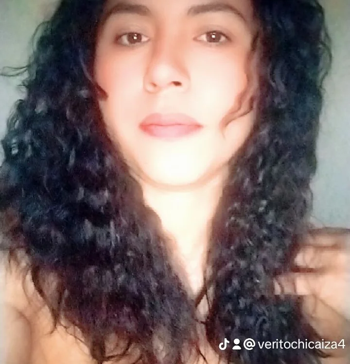 Verimagui: συνομιλία ΧΧΧ εκτός σύνδεσης