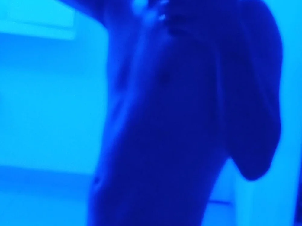 Chat XXX offline de DeadpanActive