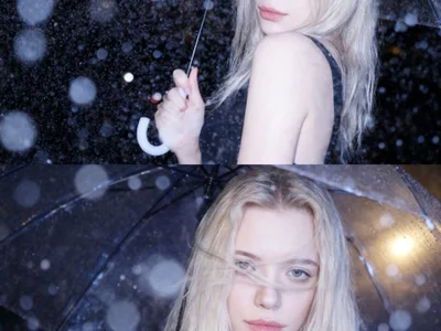 white__truffle profile