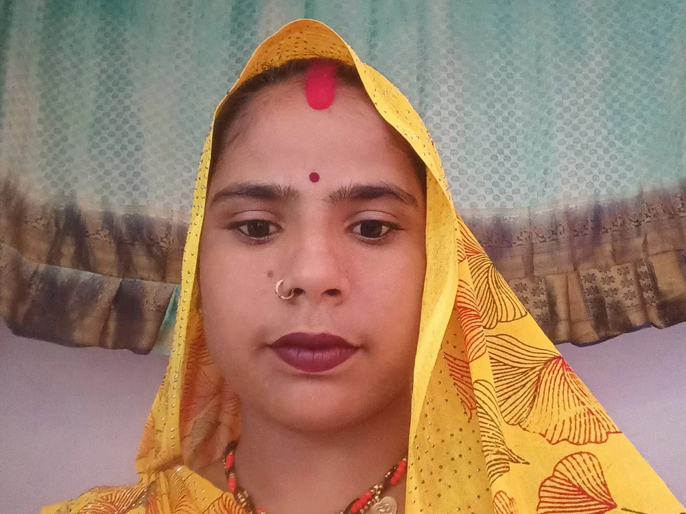 6265RIYA
