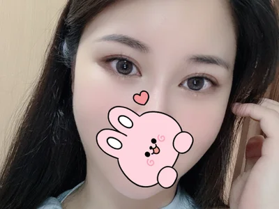 -Sophia-99 on StripChat