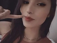 Модель _emmyil