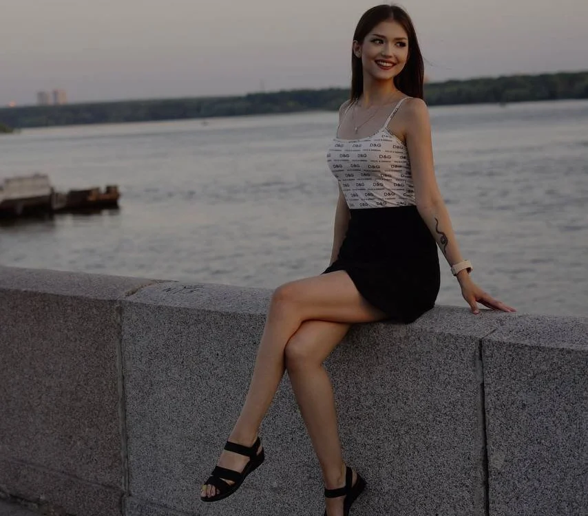 Chat XXX en directo de Whitney11_1131