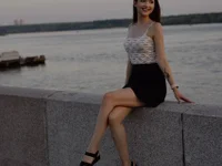 Chat XXX en directo de Whitney11_1131