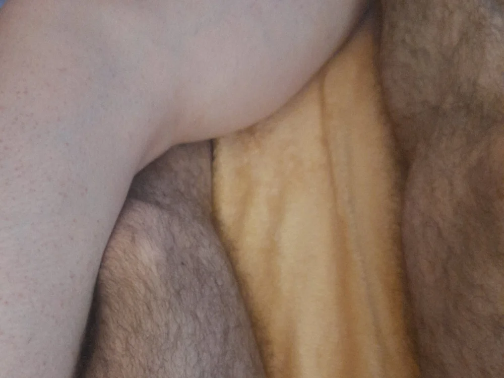 Chatroom XXX hors ligne de kabriolet19