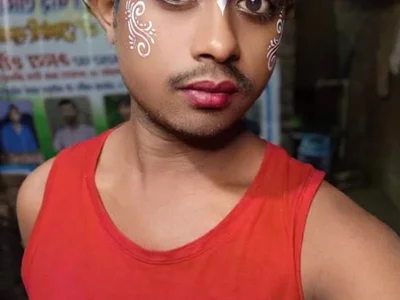 Hot__boy8 - Boy 
