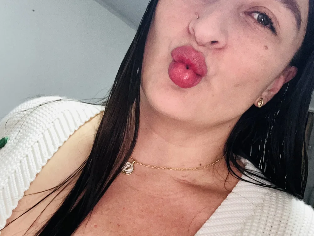 Chat +18 off-line de karolsuit