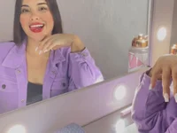 ela_beli Live XXX Chat