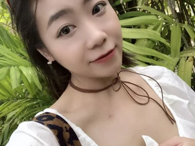 SaoBiShuiduoduo9 Female Bignipples Free Webcam XXX