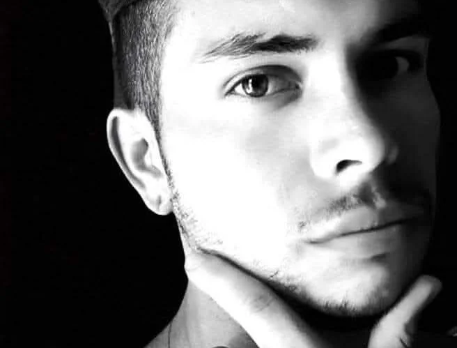 แชท XXX ออฟไลน์ของ Branquinho-k