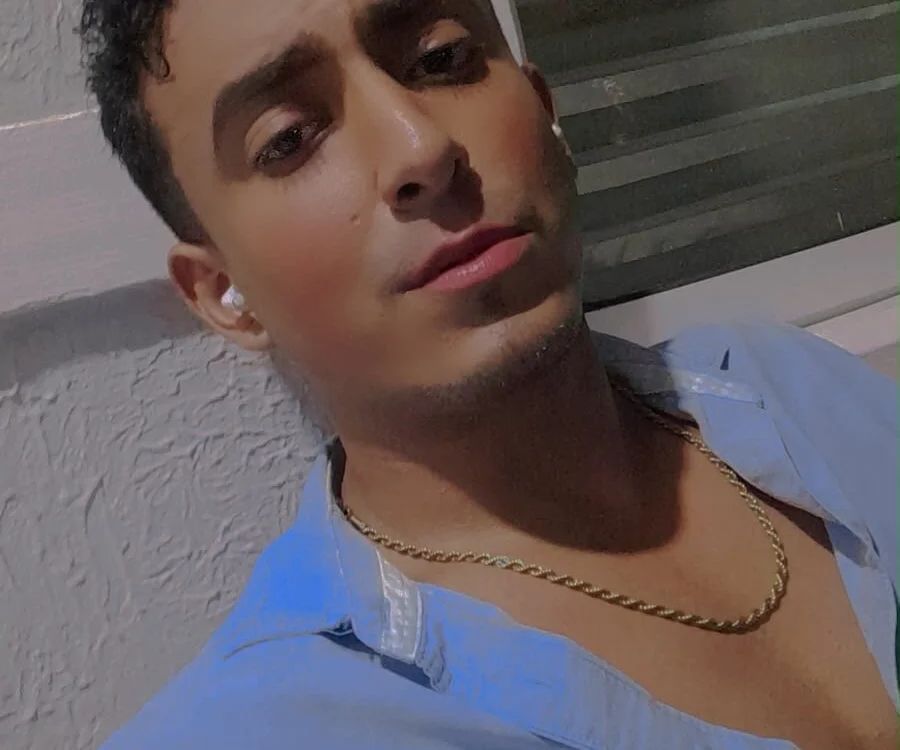 harpper_durgang_ Offline XXX Chat