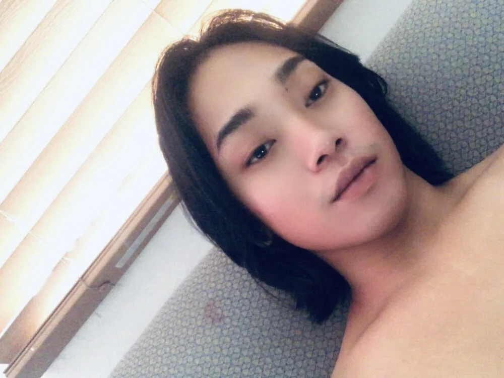 Chat +18 off-line de AsianHugeWildSaussage