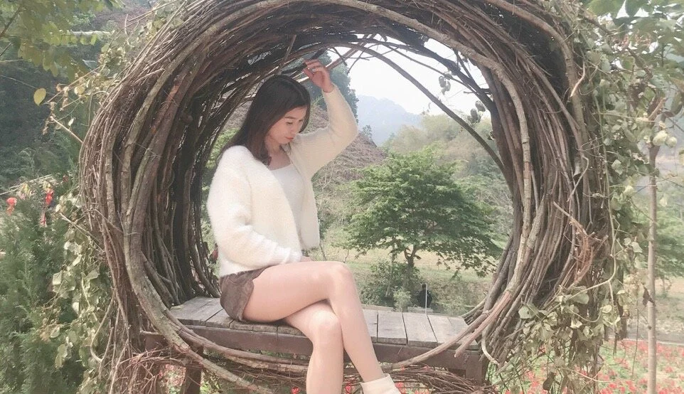 Czat XXX offline – MinHiNi