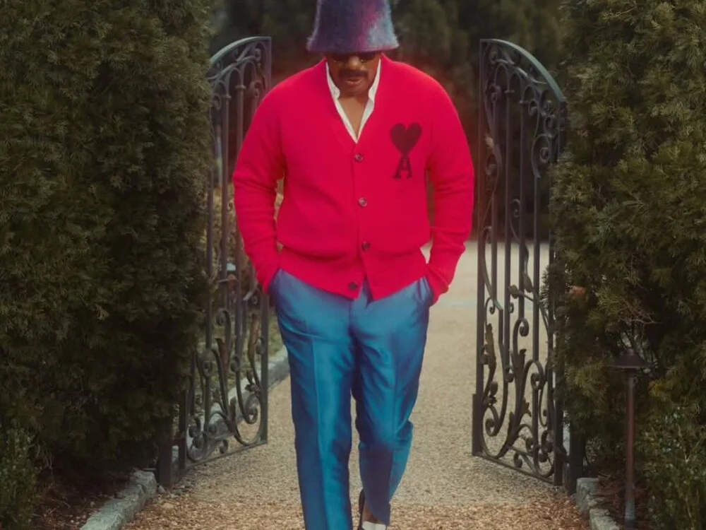 fvckking_6 offline XXX-chatje