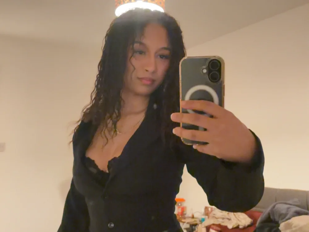 Chat XXX offline de prettypeachyxx